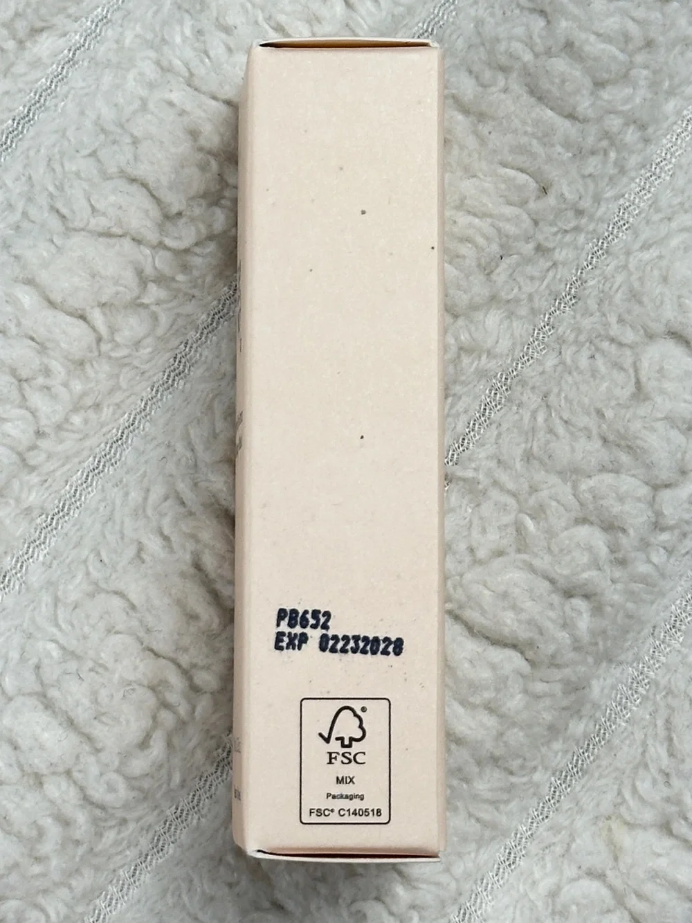 2/$15 Beauty of Joseon Revive Eye Serum